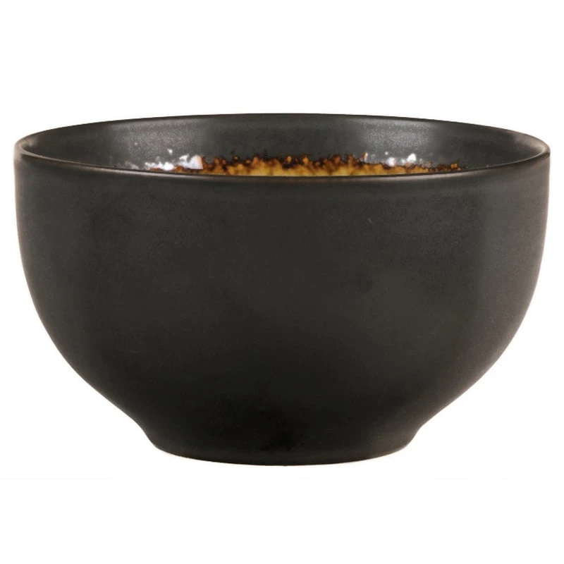 World® Tableware BF-3 Hakone 17 Oz. Bowl - 12 / CS 3 World® Tableware BF-3 Hakone 17 Oz. Bowl - 12 / CS