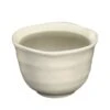 World® Tableware RS-2 Miyagi 2 Oz. Sake Cup - 36 / CS