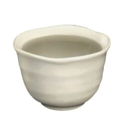World® Tableware RS-2 Miyagi 2 Oz. Sake Cup - 36 / CS