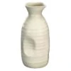 World® Tableware RS-9 Miyagi 11 Oz. Sake Bottle - 12 / CS -Libbey Kitchenware Store 6042313