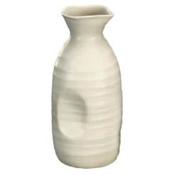 World® Tableware RS-9 Miyagi 11 Oz. Sake Bottle - 12 / CS