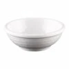 Elite Global Solutions D4RR-W Pebble Creek White 4 Oz Ramekin - 6 / CS -Libbey Kitchenware Store 6043143