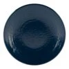 EGS D10RR-LAP Pebble Creek Lapis 10" X 1-1/2" Round Plate - 6 / CS 1 EGS D10RR-LAP Pebble Creek Lapis 10" X 1-1/2" Round Plate - 6 / CS -Libbey Kitchenware Store 6043146