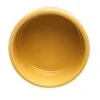 Elite Global Solutions DRAM-Y Rio Yellow 4 Oz Ramekin - 6 / CS