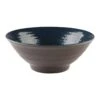 EGS D1007RR-LAP Pebble Creek Lapis 24 Oz Bowl - 6 / CS -Libbey Kitchenware Store 6043260