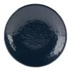 EGS D638RR-LAP Pebble Creek Lapis 6-3/8" Plate - 6 / CS -Libbey Kitchenware Store 6043328