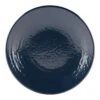 EGS D814RR-LAP Pebble Creek Lapis 8-1/4" Plate - 6 / CS