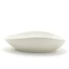FOH DBO145BEP20 Tides 40 Ounce Scallop Bowl - 2 / CS -Libbey Kitchenware Store 6044566