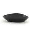 FOH DBO145BKP20 Tides 40 Ounce Mussel Bowl - 2 / CS -Libbey Kitchenware Store 6044567