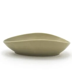 FOH DBO145GRP20 Tides 40 Ounce Sea Grass Bowl - 2 / CS