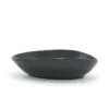 FOH DBO146BKP21 Tides 30 Ounce Mussel Bowl - 4 / CS