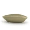 FOH DBO146GRP21 Tides 30 Ounce Sea Grass Bowl - 4 / CS -Libbey Kitchenware Store 6044579