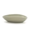 FOH DBO146GYP21 Tides 30 Ounce Pumice Bowl - 4 / CS 1 FOH DBO146GYP21 Tides 30 Ounce Pumice Bowl - 4 / CS -Libbey Kitchenware Store 6044590