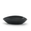 FOH DBO147BKP21 Tides 15 Ounce Mussel Bowl - 4 / CS 1 FOH DBO147BKP21 Tides 15 Ounce Mussel Bowl - 4 / CS -Libbey Kitchenware Store 6044593