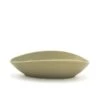 FOH DBO147GRP21 Tides 15 Ounce Sea Grass Bowl - 4 / CS -Libbey Kitchenware Store 6044594
