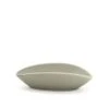 FOH DBO148GYP22 Tides 6 Ounce Pumice Bowl - 6 / CS -Libbey Kitchenware Store 6044607