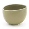 FOH DBO149GRP23 Tides 8 Ounce Sea Grass Tall Cup / Bowl - 12 / CS