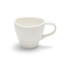 FOH DCS056BEP23 Tides 3 Ounce Scallop Cup - 12 / CS