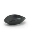 FOH DSD061BKP23 Tides 3 Ounce Mussel Ramekin - 12 / CS -Libbey Kitchenware Store 6044658