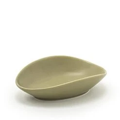 FOH DSD061GRP23 Tides 3 Ounce Sea Grass Ramekin - 12 / CS