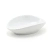 FOH DSD061WHP23 Tides 3 Ounce Superwhite Ramekin - 12 / CS -Libbey Kitchenware Store 6044661
