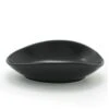 FOH DSD062BKP23 Tides 1.5 Ounce Mussel Ramekin - 12 / CS -Libbey Kitchenware Store 6044663