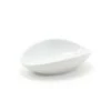 FOH DSD062WHP23 Tides 1.5 Ounce Superwhite Ramekin - 12 / CS -Libbey Kitchenware Store 6044666