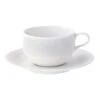 Oneida L5650000520 Manhattan 8.5 Oz Undecorated Tea Cup - 48 / CS 2 Oneida L5650000520 Manhattan 8.5 Oz Undecorated Tea Cup - 48 / CS -Libbey Kitchenware Store 6047173