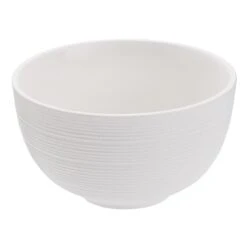 Oneida L5650000730 Manhattan 4-3/8 Oz Undecorated Bowl - 72 / CS