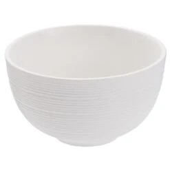 Oneida L5650000731 Manhattan 9.5 Oz Undecorated Bowl - 48 / CS