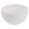 Oneida L5650000732 Manhattan 22 Oz Undecorated Bowl - 36 / CS 1 Oneida L5650000732 Manhattan 22 Oz Undecorated Bowl - 36 / CS -Libbey Kitchenware Store 6047177