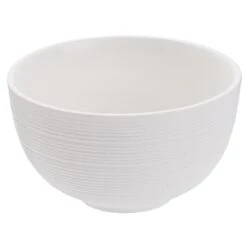 Oneida L5650000732 Manhattan 22 Oz Undecorated Bowl - 36 / CS