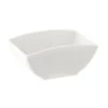 Oneida L5650000942 Manhattan 4.5 Oz Undecorated Sauce Dish - 48 / CS -Libbey Kitchenware Store 6047184