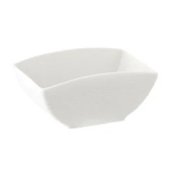 Oneida L5650000942 Manhattan 4.5 Oz Undecorated Sauce Dish - 48 / CS