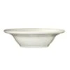 International Paper AT-10 Athena Grapefruit 6.5 Oz Bowl - 36 / CS 1 International Paper AT-10 Athena Grapefruit 6.5 Oz Bowl - 36 / CS -Libbey Kitchenware Store 6047322