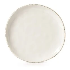 G.E.T. CS-10-UM Urban Mill 10.5" Coupe Plate - 12 / CS