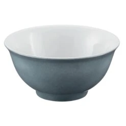 Schonwald 9336664-63081 Shabby Chic 10.13 Ounce Bowl - 12 / CS