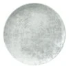Schonwald 9331228-63070 Shabby Chic 11" Structure Plate - 6 / CS -Libbey Kitchenware Store 6048004