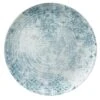 Schonwald 9331227-63073 Shabby Chic 10.25" Plate - 6 / CS 1 Schonwald 9331227-63073 Shabby Chic 10.25" Plate - 6 / CS -Libbey Kitchenware Store 6048009