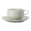 Oneida L6200000530 Marble Undecorated 8 Oz. Stacking Cup - 48 / CS