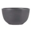World Tableware DRI-10-G Driftstone Granite 26 Oz. Bowl - 12 / CS