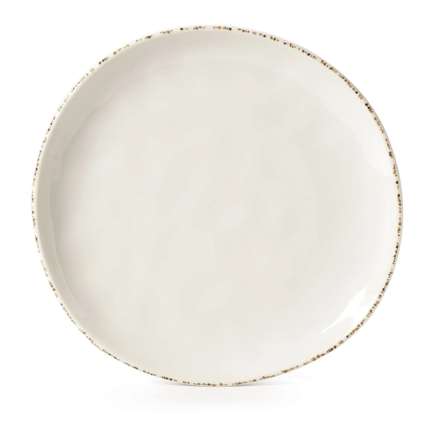 G.E.T. CS-7-UM Urban Mill 7" Coupe Plate - 12 / CS 3 G.E.T. CS-7-UM Urban Mill 7" Coupe Plate - 12 / CS