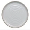 Chef & Sommelier FL645 Geode B&B 6" Plate - 12 / CS -Libbey Kitchenware Store 6048785