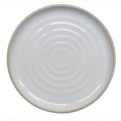Chef & Sommelier FL645 Geode B&B 6" Plate - 12 / CS