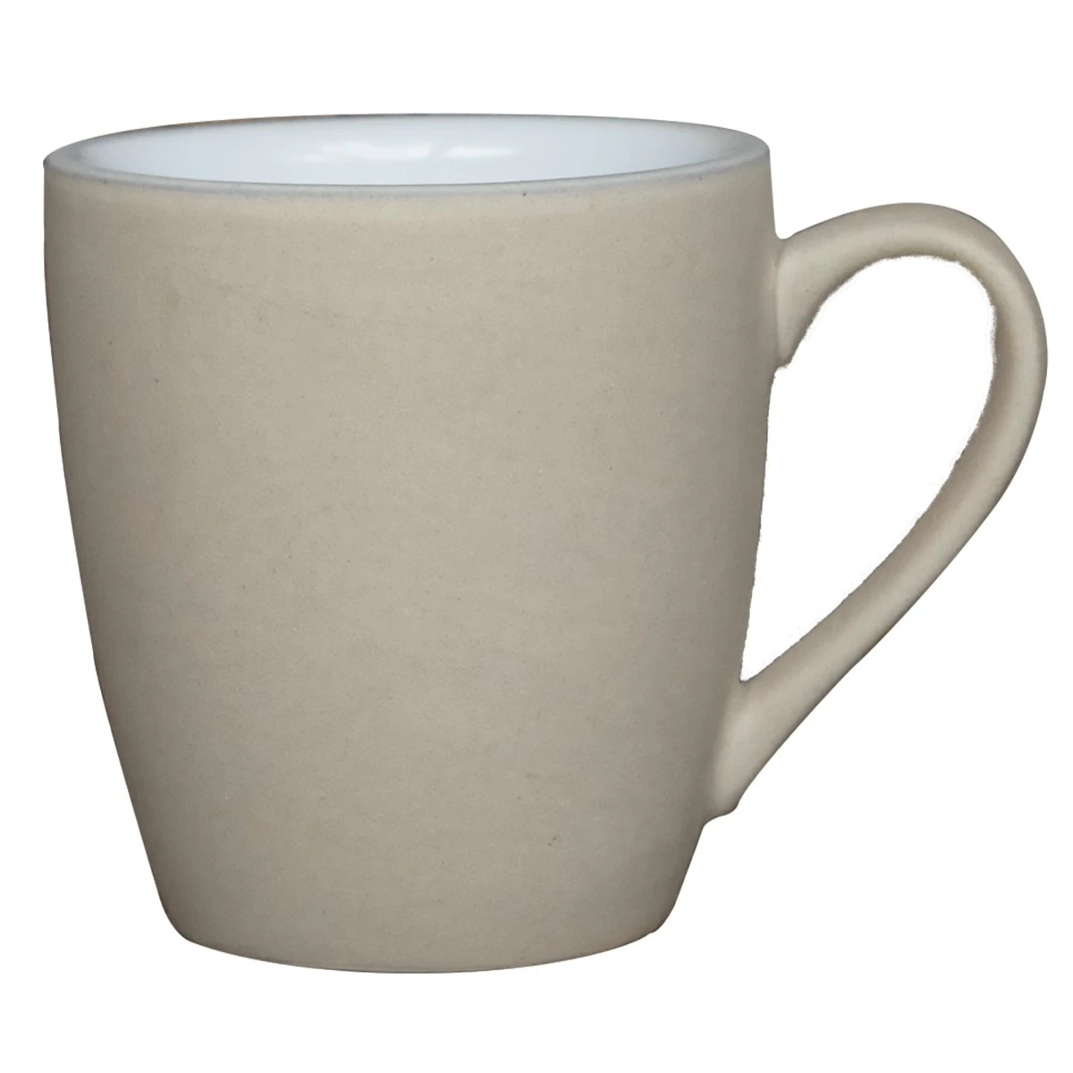 Chef & Sommelier FL651 Geode 12 Oz. Mug - 24 / CS 3 Chef & Sommelier FL651 Geode 12 Oz. Mug - 24 / CS