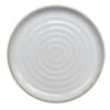 Chef & Sommelier FL644 Geode 8-1/2" Salad / Dessert Plate-12 / CS -Libbey Kitchenware Store 6048788