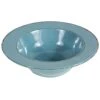 Elite Global Solutions DB6T-CB Trestles Cameo Blue 10 Oz Bowl - 6 / CS -Libbey Kitchenware Store 6050336