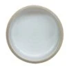 Chef & Sommelier FL647 Geode White 24 Oz. Bowl - 12 / CS 2 Chef & Sommelier FL647 Geode White 24 Oz. Bowl - 12 / CS -Libbey Kitchenware Store 6051639