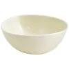 FOH DBO143BEP23 Kiln Vanilla Bean 21 Ounce Bowl - 12 / CS -Libbey Kitchenware Store 6051737