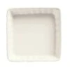 World Tableware SCB-006 Bedrock Ovenware Creme Brulee Dish - 24 / CS -Libbey Kitchenware Store 6052142